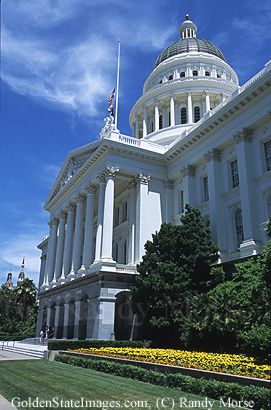 Serving California's Capital area: Sacramento, Pla