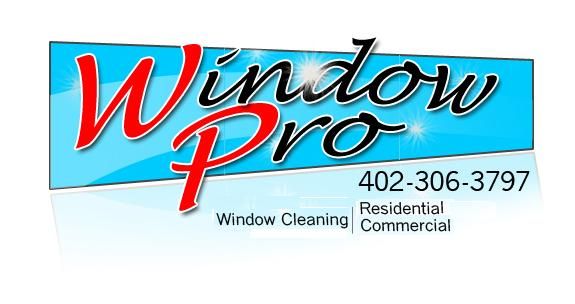Window Pro Inc