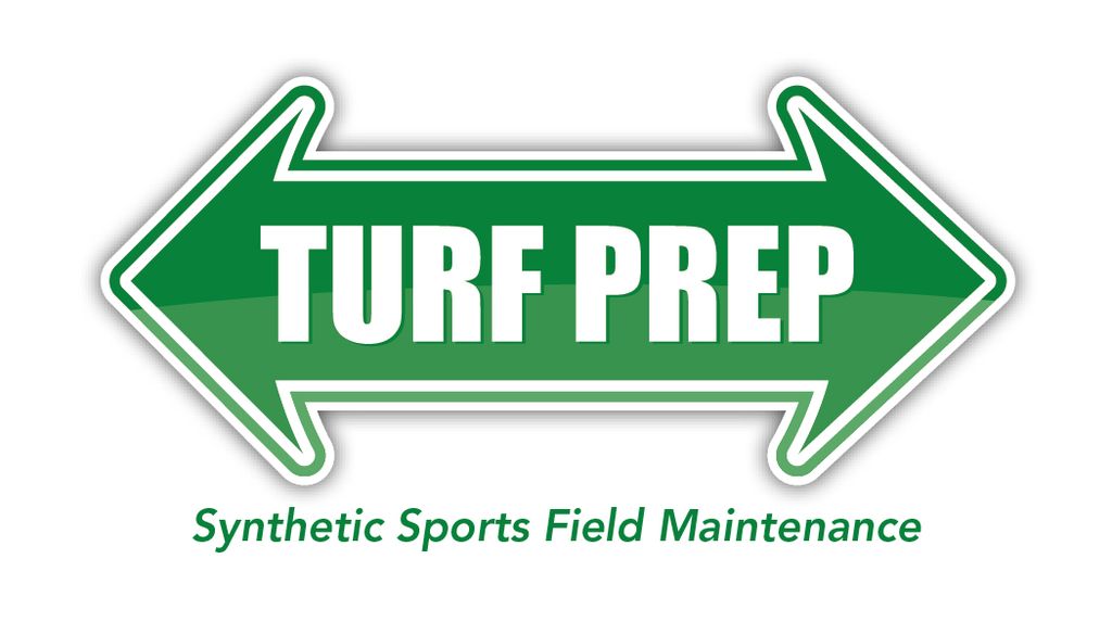 Turf Prep LLC.