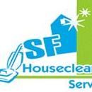 San Francisco Housecleaning