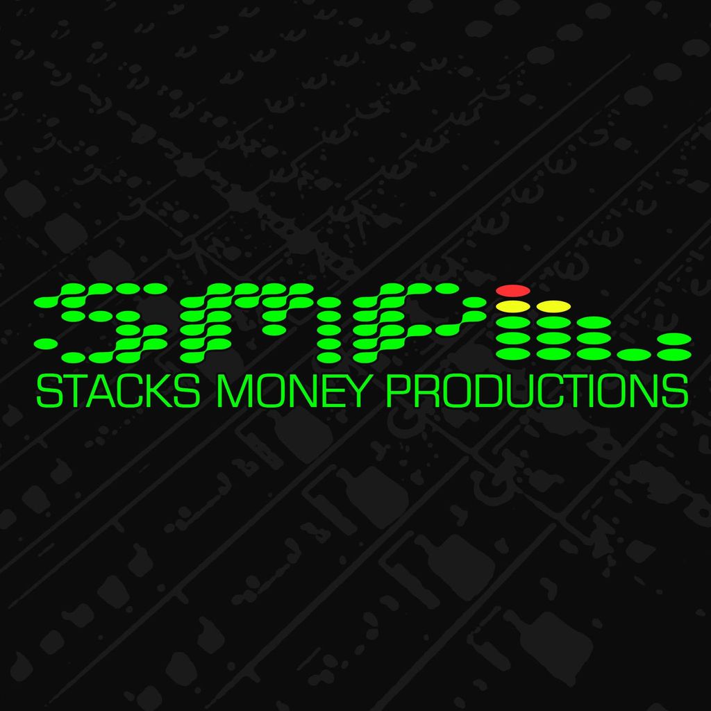 Stacks Money Productions