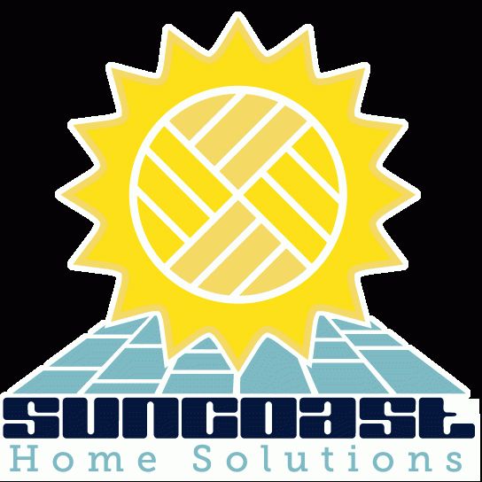 SunCoast Home Solutions