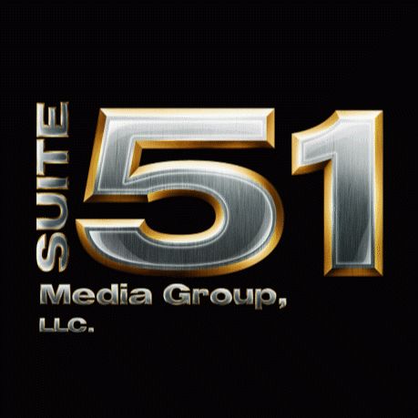 Suite51 Media Group