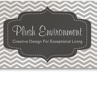 Plush Environment