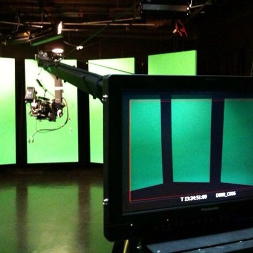 Video Production Services Dallas Texas, in house v