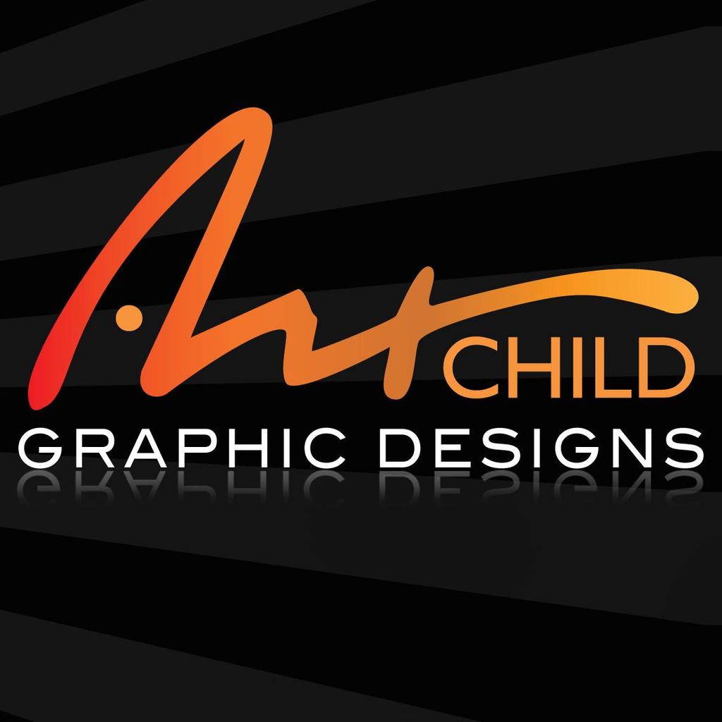 Artchild Designs