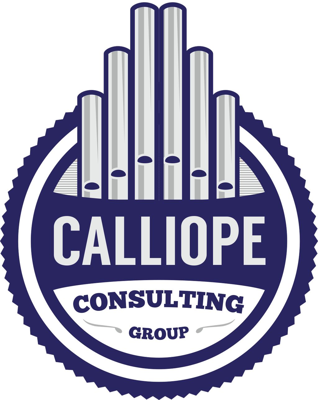 Calliope Consulting Group