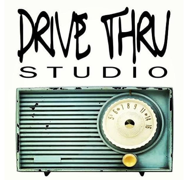 Drive Thru Studio