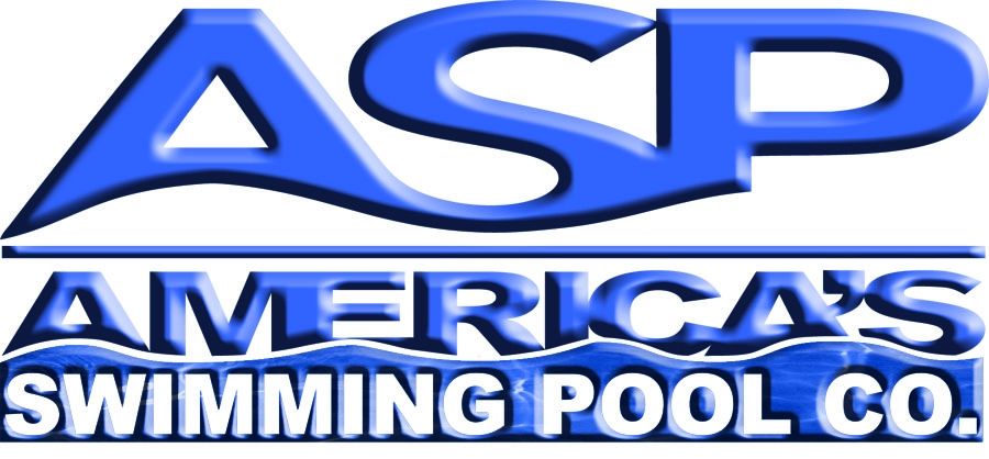 ASP - America's Swimming Pool Co. of Jacksonville