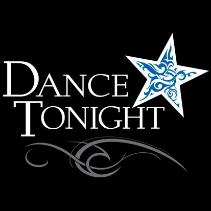 Dance Tonight Fort Wayne