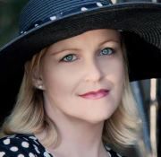 Gabriela Bauerova Photography