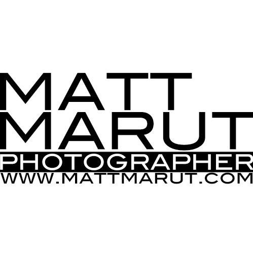 Matt Marut Photography
