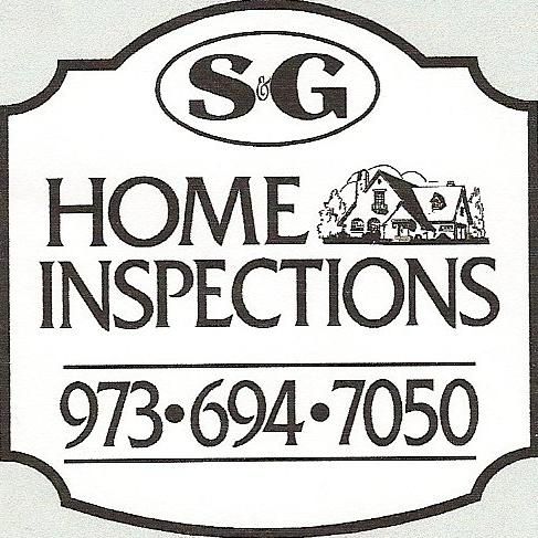 S&G Longo Home Inspections