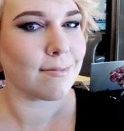 pro avatar