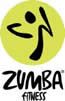 Zumba Classes