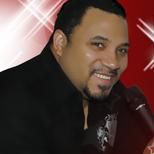 Superstar Entertainment NYC