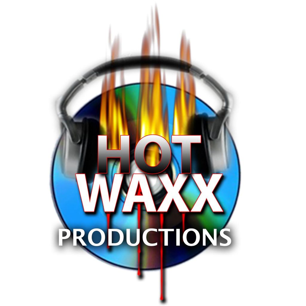 Hotwaxx Productions DJ Services
