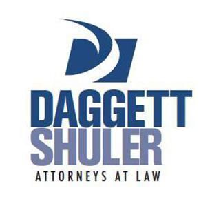Daggett Shuler Attorneys At Law