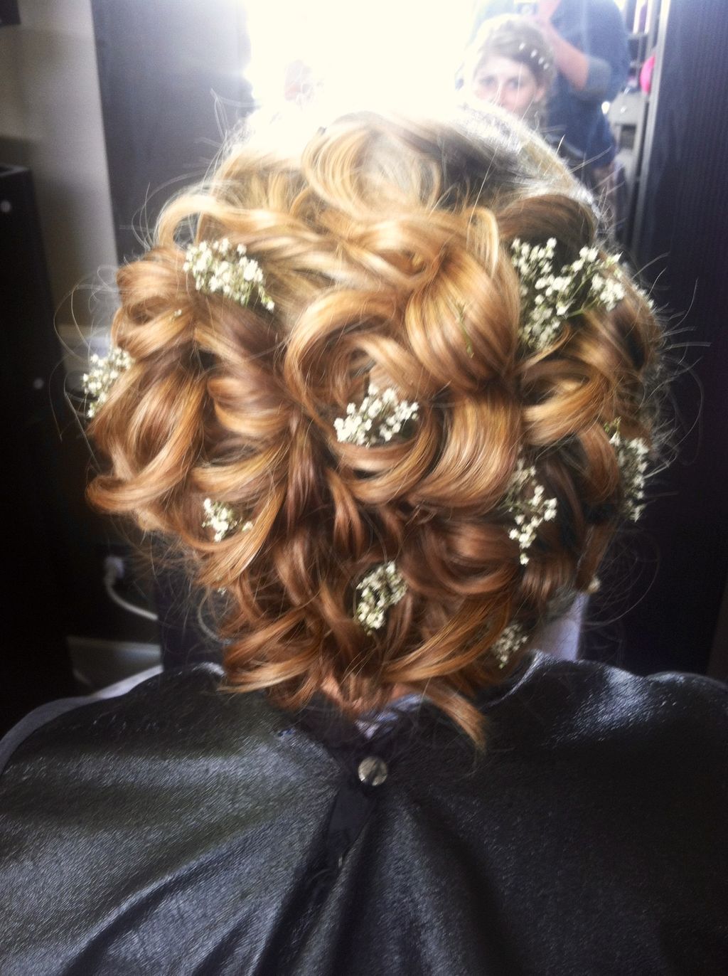 Bridal Style