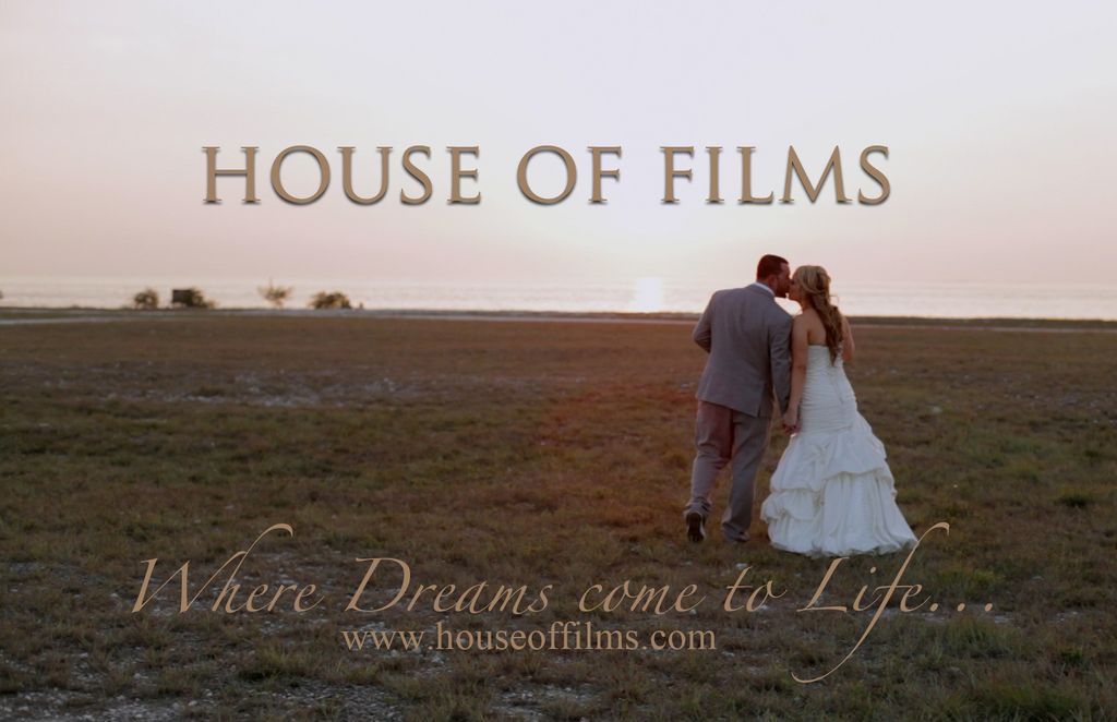 House of Films