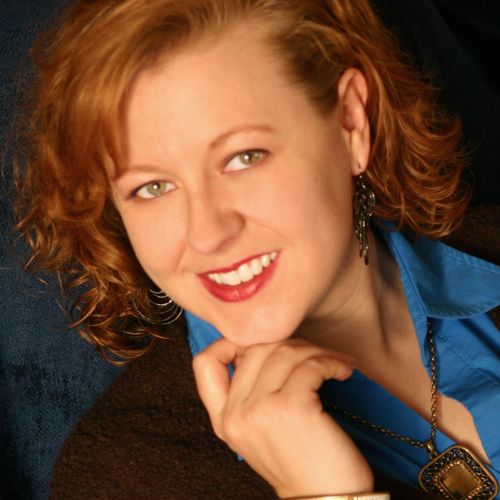 Creation Swells Photography