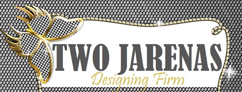 Two Jarenas Designing Firm