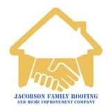 Jacobson's:  The Home Improvement Co