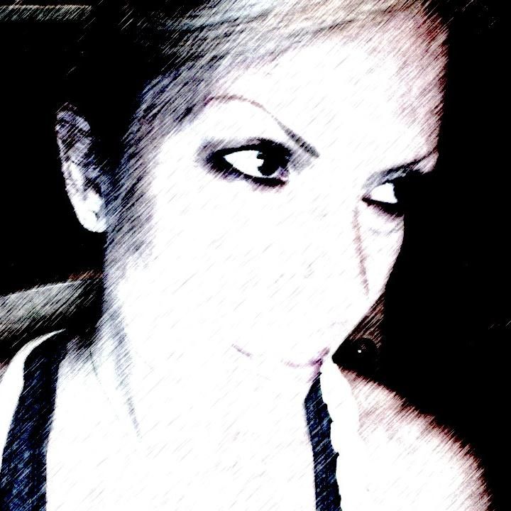 Grey Hawk Studios LLC