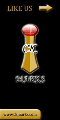 CK Marks