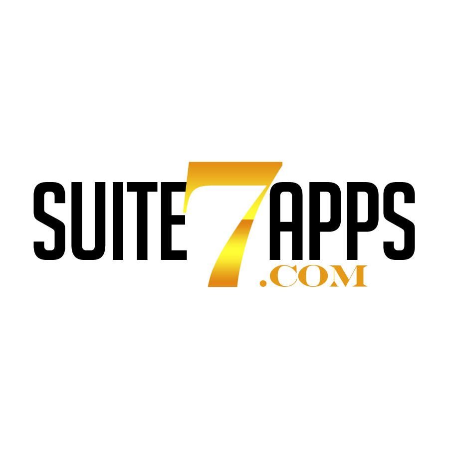Suite 7 Apps
