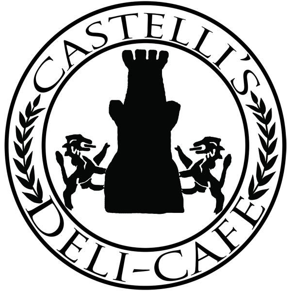 Castelli's Deli