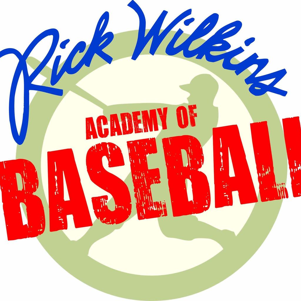 Rick Wilkins Academy of Baseball