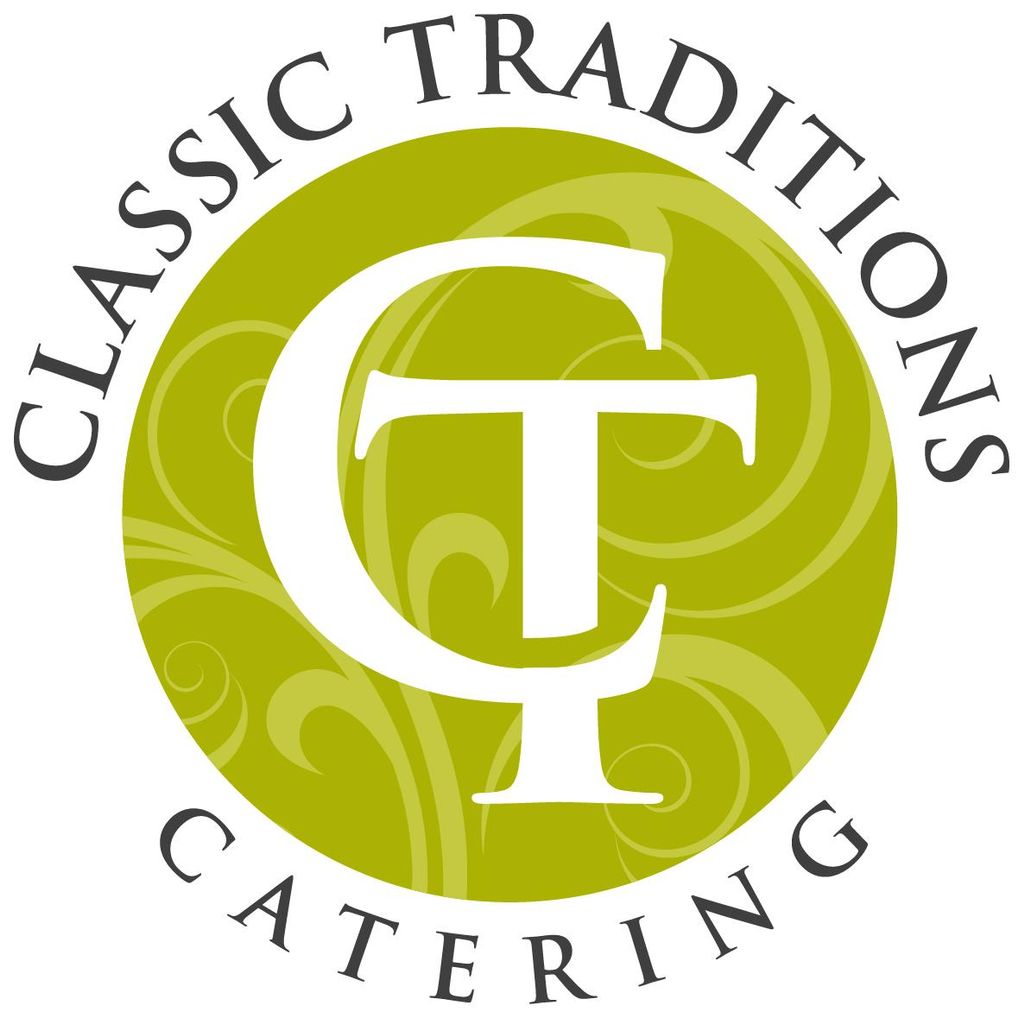 Classic Traditions Catering