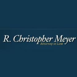 R. Christopher Meyer