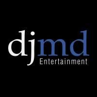 DjMD Entertainment