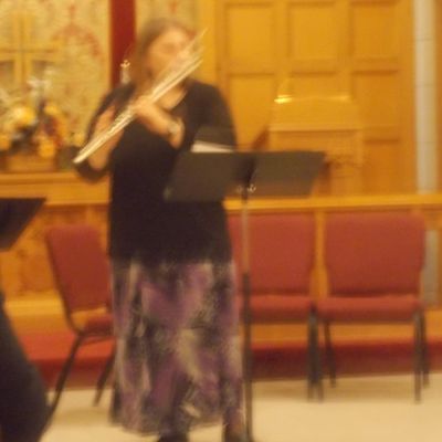 Avatar for Music Studio