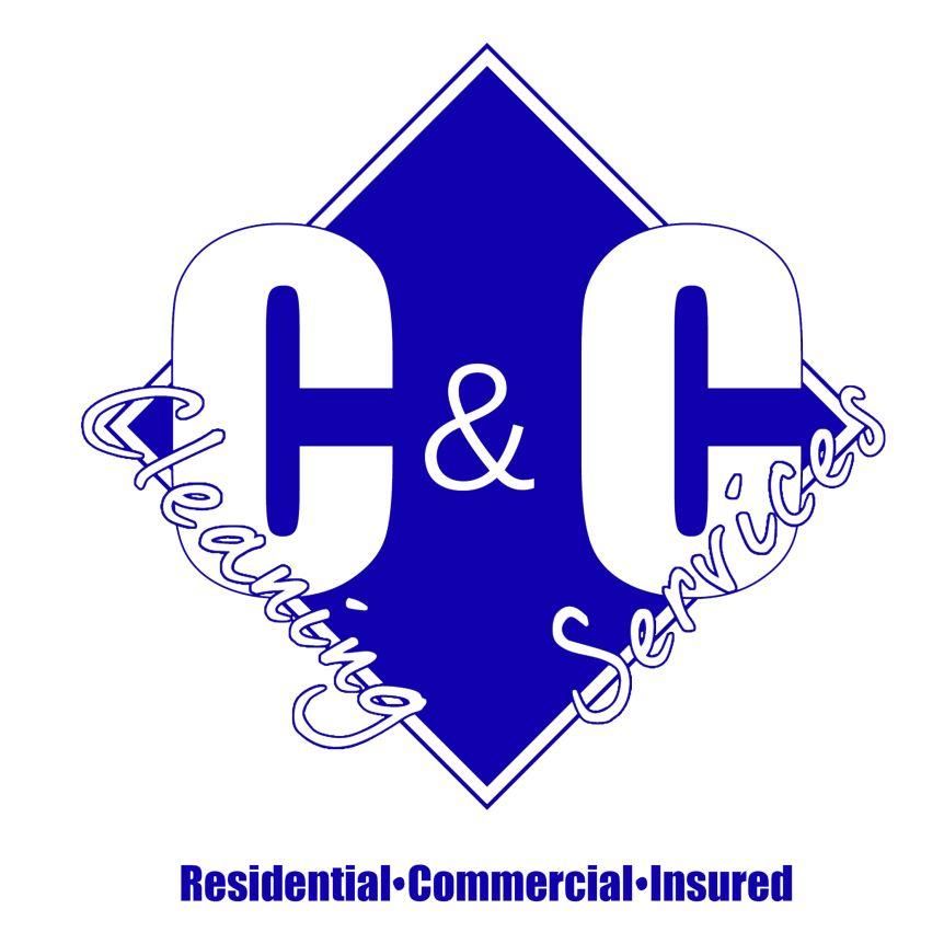 C&C Cleaning & Maid Services, LLC