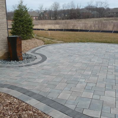 Avatar for Exquisite Hardscapes LLC