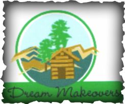 Dream Makeovers, Inc.