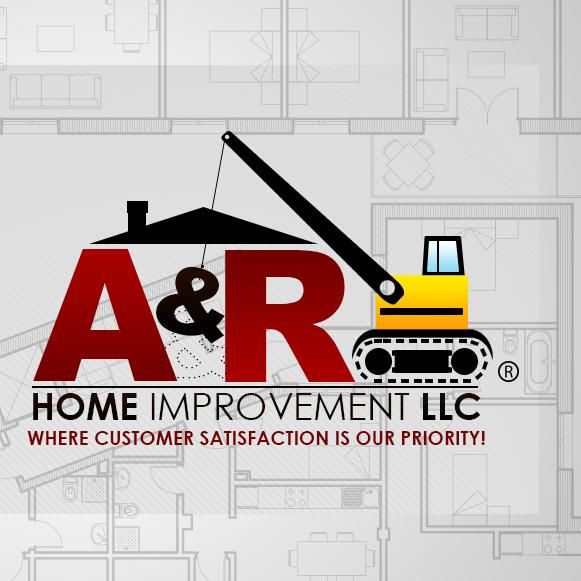 A&R Home Improvement LLC