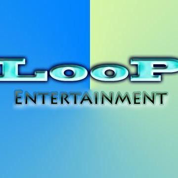Loop Productions & Entertainment