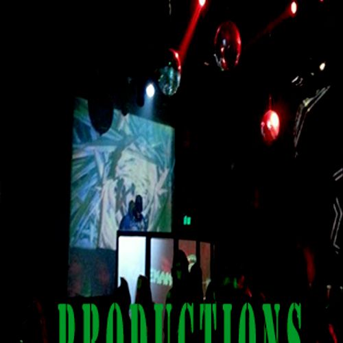 Stay in the loop and hire Loop Productions & Enter
