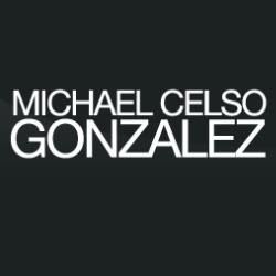 Michael C. Gonzalez, Attorney At Law