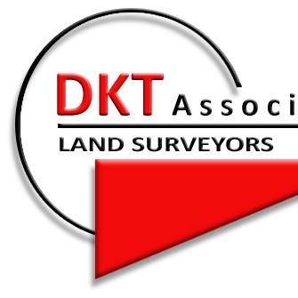 DKT Associates