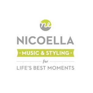 Nicoella Event Design