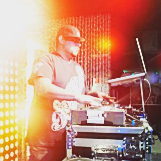 DJ Koda Best Of The Southwest