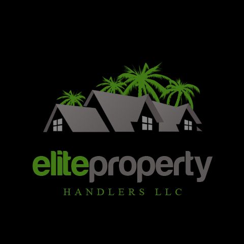Elite Property Handlers