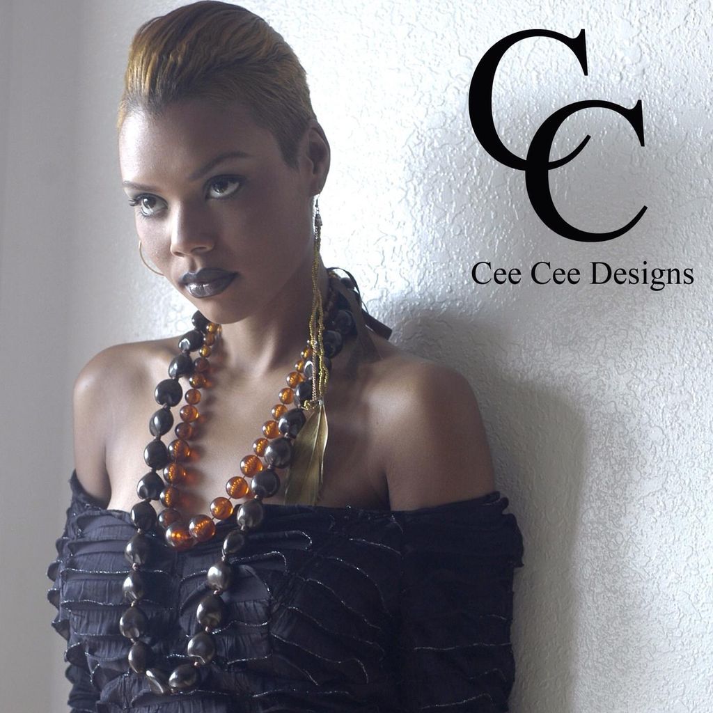 CeeCee Designs