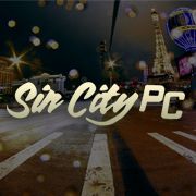 Sin City PC
