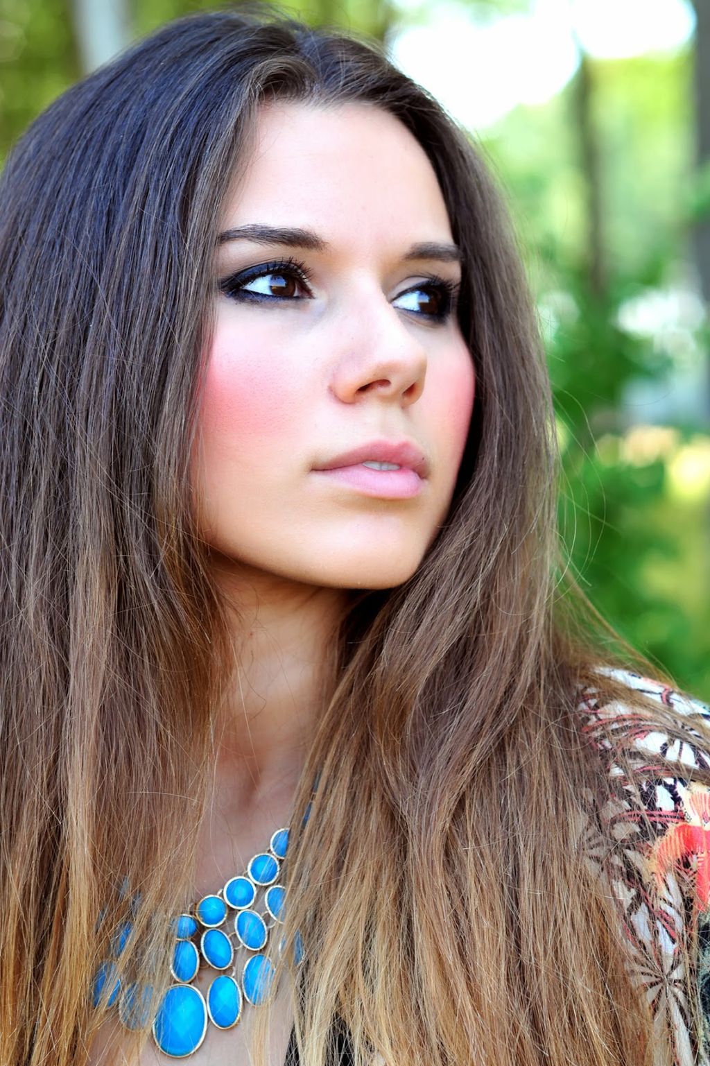 Terracotta Photography